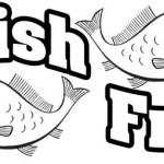 fishfry